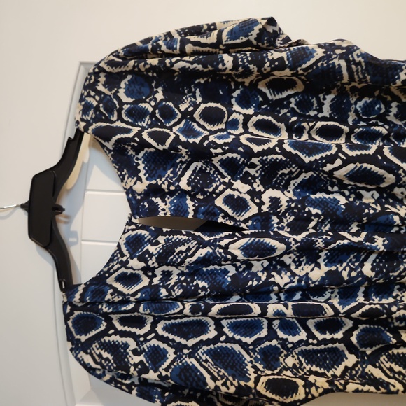 Express jumpsuit - Picture 5 of 5